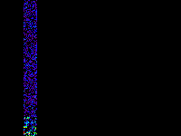 No data: 12-13 UT