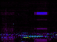 No data: 00-01 UT