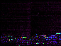 No data: 02-03 UT