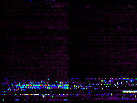 No data: 03-04 UT