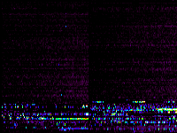 No data: 04-05 UT