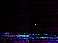 No data: 05-06 UT