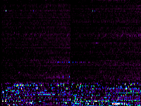No data: 06-07 UT