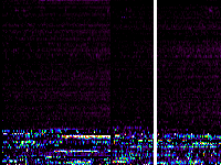 No data: 07-08 UT