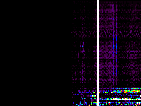No data: 20-21 UT