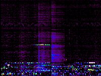 No data: 21-22 UT