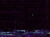 No data: 22-23 UT
