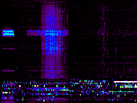 No data: 23-00 UT