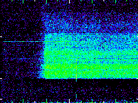 No data: 11-12 UT