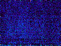 No data: 12-13 UT