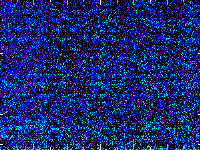 No data: 13-14 UT