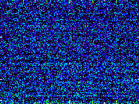 No data: 14-15 UT