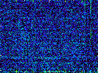 No data: 15-16 UT