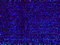 No data: 16-17 UT