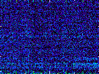 No data: 17-18 UT