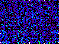 No data: 18-19 UT