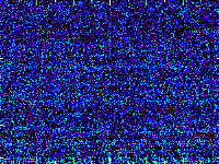 No data: 19-20 UT