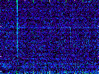 No data: 20-21 UT