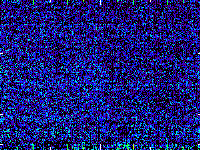 No data: 21-22 UT