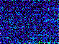 No data: 22-23 UT