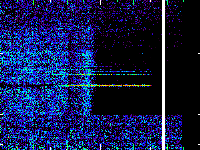 No data: 23-24 UT