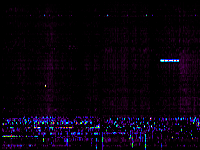 No data: 00-01 UT