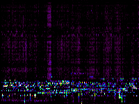 No data: 01-02 UT