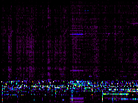 No data: 02-03 UT