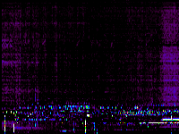 No data: 03-04 UT