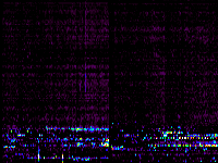 No data: 04-05 UT