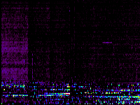 No data: 05-06 UT