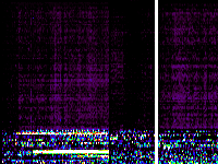No data: 07-08 UT