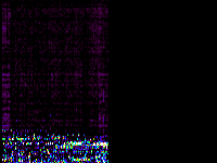 No data: 08-09 UT