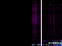 No data: 20-21 UT