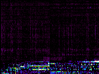 No data: 21-22 UT