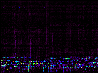 No data: 23-00 UT