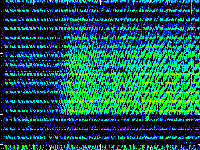 No data: 11-12 UT