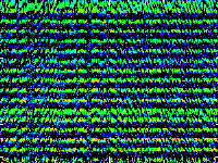 No data: 12-13 UT