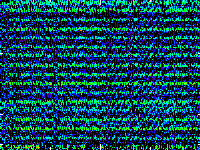 No data: 14-15 UT
