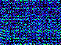 No data: 15-16 UT