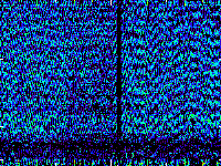 No data: 16-17 UT