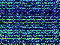 No data: 17-18 UT