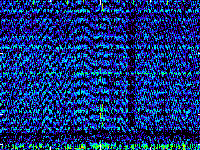 No data: 18-19 UT