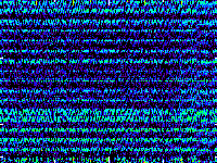 No data: 19-20 UT