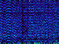 No data: 20-21 UT
