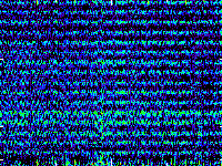 No data: 21-22 UT