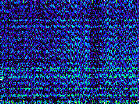 No data: 22-23 UT
