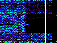 No data: 23-24 UT