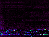 No data: 00-01 UT