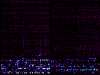 No data: 01-02 UT